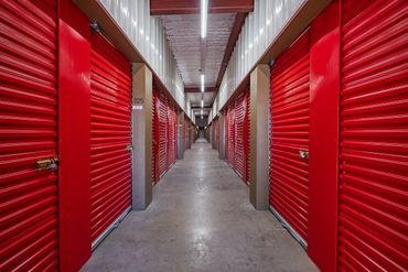 Storage Image 1