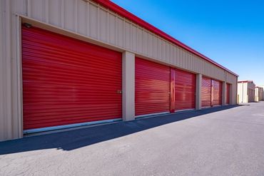 Storage Image 8
