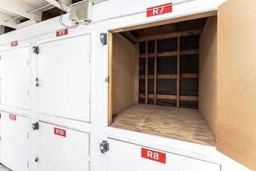 Storage Image 7