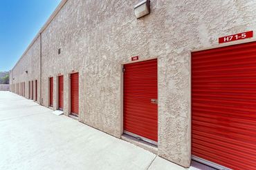Storage Image 8