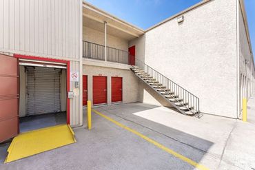 Storage Image 9