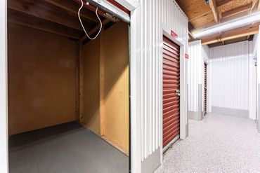 Storage Image 10