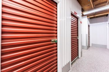 Storage Image 11