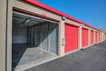 Storage Image 2