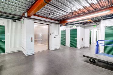 Storage Image 2