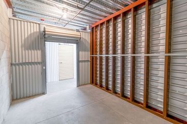 Storage Image 6
