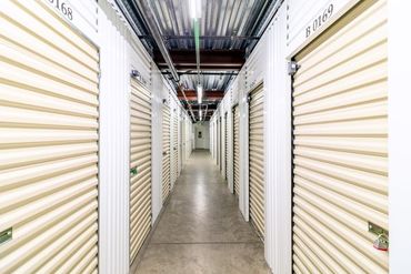Storage Image 9