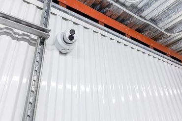 Storage Image 10