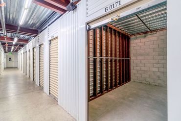 Storage Image 11