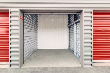 Storage Image 8