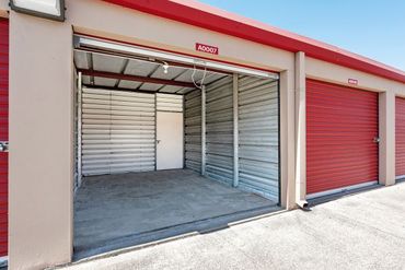 Storage Image 2
