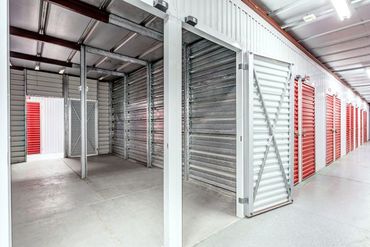 Storage Image 4
