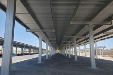 Storage Image 6