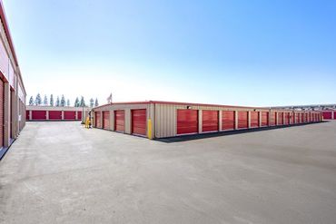 Storage Image 8