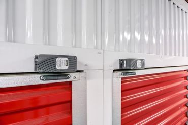 Storage Image 9