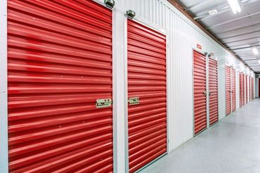 Storage Image 10