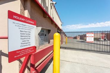 Storage Image 11