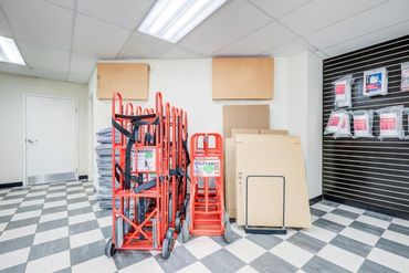 Storage Image 4