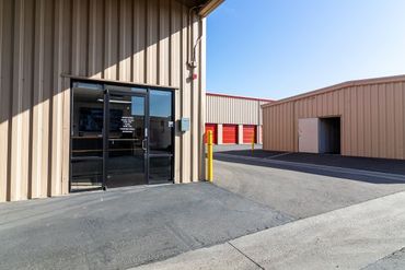 Storage Image 1