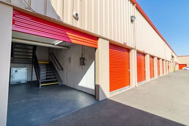Storage Image 4