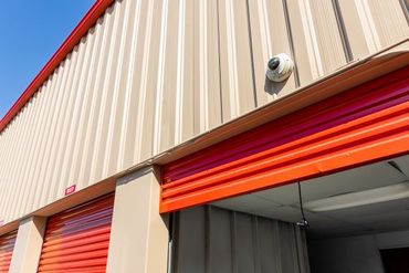 Storage Image 6