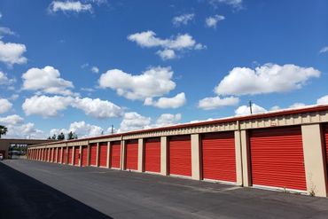 Storage Image 8