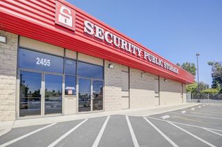 Facility Image