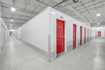 Storage Image 4