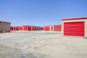 Storage Image 5