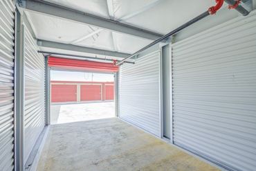 Storage Image 7