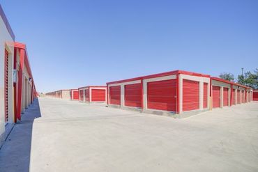Storage Image 8