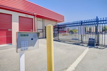 Storage Image 9