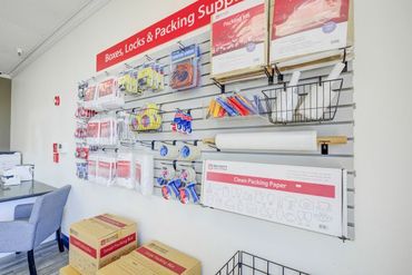 Storage Image 10
