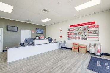 Storage Image 11
