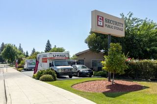 Facility Image
