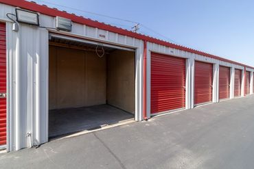 Storage Image 3