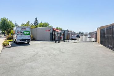 Storage Image 6