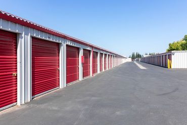 Storage Image 8