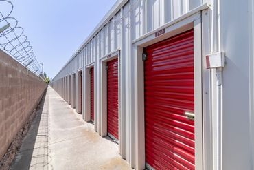 Storage Image 10