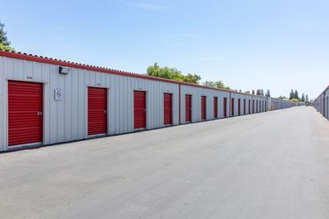 Storage Image 11