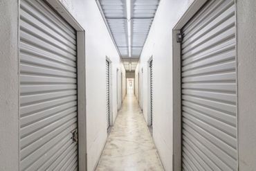 Storage Image 12