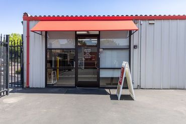 Storage Image 15