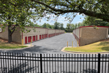 Storage Image 1