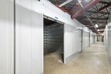 Storage Image 3