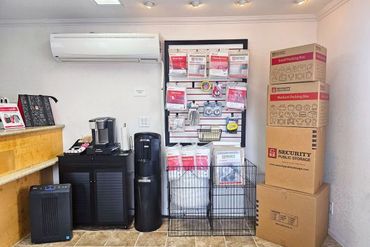 Storage Image 5