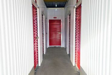 Storage Image 8
