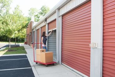 Storage Image 2
