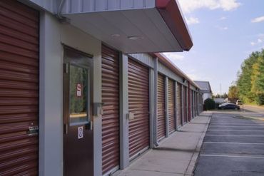Storage Image 5