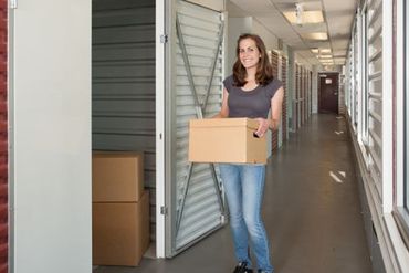 Storage Image 7