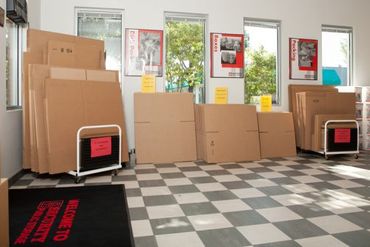 Storage Image 8